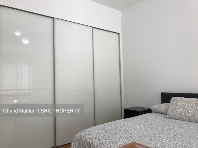 The Rochester Residences (D5), Apartment #155518072